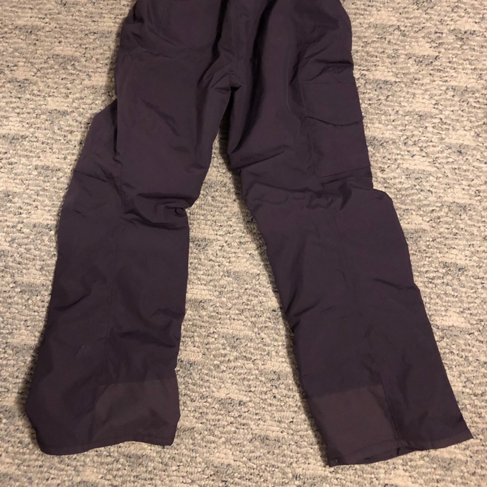 Snow Pants - image 4